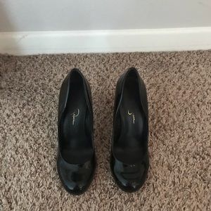 ✨Sale✨ Jessica Simpson Pumps